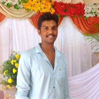 Ramesh R