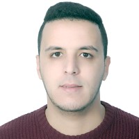 Mustapha El Mouatassim