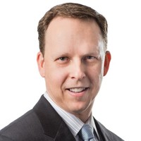 Mark Cull