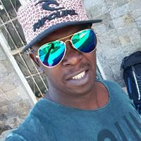 Marciel Azevedo Fernandes