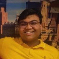 Rahul Nishad