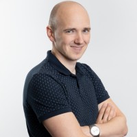 Remigijus Sergiūnas