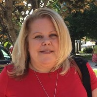 Dawn Riggio
