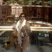 Yusmely Yraima Monroy Mendoza