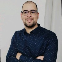 Paulo Cordeiro