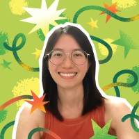 Lai Huili