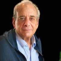 Robert (Bob) Eide