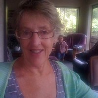 Judith Fleming