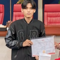 Muhamad Jordi Riawan