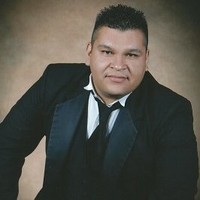 Josue Carrazco Marmolejo