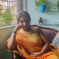 Shambhavi Shahi