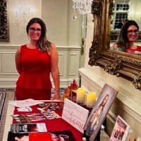 Jackie Salvo