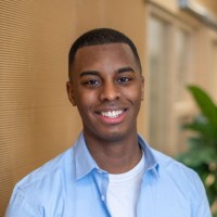 Malachi Redmond