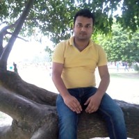 Shakti Nath