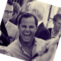 Mattias Sahlin Agård