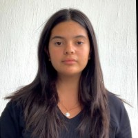 Fernanda Gomez Fernandez