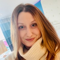 Angela Palmer