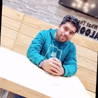 Kapil Sen