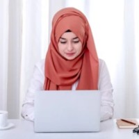 Asma Sabahat