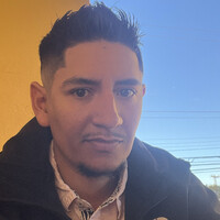Jonathan Gonzalez