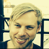 Henrik Karlsson