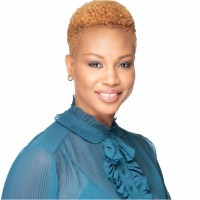 AKIA UWANDA MCDANIEL