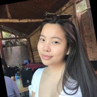 Christine Vuu