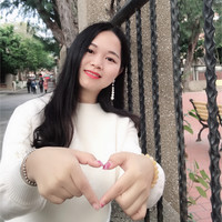 Edie Lin