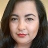 Erika Griselda Fonseca Lopez