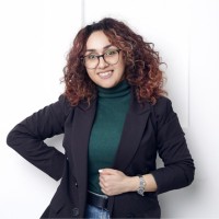Sona Papazyan
