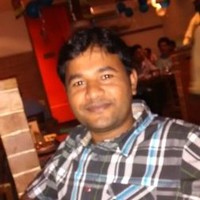 Ramesh Nayak