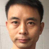 王健锋
