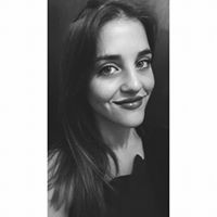 Oriana Micaela Viola