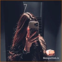 Navya Mallela