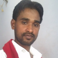 Arun Arun