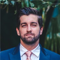 Miguel Junco Egüed