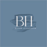 Bayan Alhussain