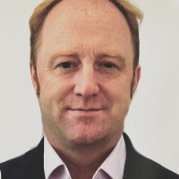 Jonathan Hird