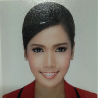 Prawitchaya. H