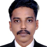 Rajesh K U