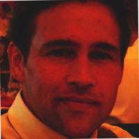 Danny Dorgan