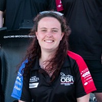 Sophie Foster