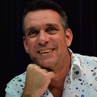 Robert Bouwmeester