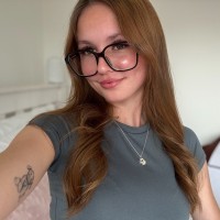 Poppy Kennedy