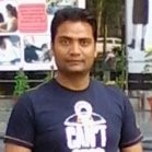 VIJAY YADAV