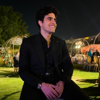 Kareem Amr