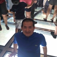 Brian Lao