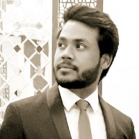 Sandeep Verma