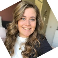 Eline Kuiper