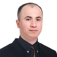 Kambaiz Wali